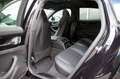 Porsche Panamera Panamera Turbo S E-Hybrid*Inno,Sporta,360°,TODAY Schwarz - thumbnail 8