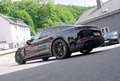 Porsche Panamera Panamera Turbo S E-Hybrid*Inno,Sporta,360°,TODAY Schwarz - thumbnail 22
