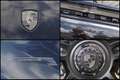 Porsche Panamera Panamera Turbo S E-Hybrid*Inno,Sporta,360°,TODAY Schwarz - thumbnail 24