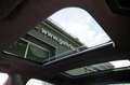 Porsche Panamera Panamera Turbo S E-Hybrid*Inno,Sporta,360°,TODAY Schwarz - thumbnail 18