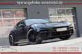 Porsche Panamera Panamera Turbo S E-Hybrid*Inno,Sporta,360°,TODAY Schwarz - thumbnail 1