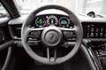 Porsche Panamera Panamera Turbo S E-Hybrid*Inno,Sporta,360°,TODAY Schwarz - thumbnail 9