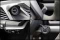 Porsche Panamera Panamera Turbo S E-Hybrid*Inno,Sporta,360°,TODAY Schwarz - thumbnail 15