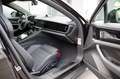 Porsche Panamera Panamera Turbo S E-Hybrid*Inno,Sporta,360°,TODAY Schwarz - thumbnail 7