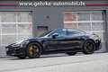 Porsche Panamera Panamera Turbo S E-Hybrid*Inno,Sporta,360°,TODAY Schwarz - thumbnail 26