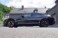 Porsche Panamera Panamera Turbo S E-Hybrid*Inno,Sporta,360°,TODAY Schwarz - thumbnail 3