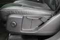 Volvo XC40 2.0 D3 R-Design LEDER/ALCANTARA LED GPS PDC CAM Pa Blanc - thumbnail 19