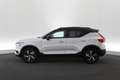Volvo XC40 2.0 D3 R-Design LEDER/ALCANTARA LED GPS PDC CAM Pa Blanc - thumbnail 4