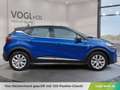 Renault Captur Intens TCe 90 Blau - thumbnail 8