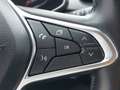 Renault Captur Intens TCe 90 Blau - thumbnail 19