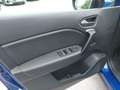 Renault Captur Intens TCe 90 Blau - thumbnail 18
