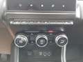 Renault Captur Intens TCe 90 Blau - thumbnail 16