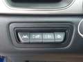 Renault Captur Intens TCe 90 Blau - thumbnail 17