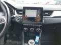 Renault Captur Intens TCe 90 Blau - thumbnail 9
