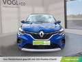 Renault Captur Intens TCe 90 Blau - thumbnail 6
