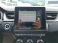 Renault Captur Intens TCe 90 Blau - thumbnail 10