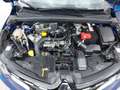 Renault Captur Intens TCe 90 Blau - thumbnail 20