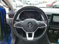 Renault Captur Intens TCe 90 Blau - thumbnail 13
