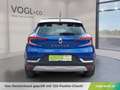 Renault Captur Intens TCe 90 Blau - thumbnail 7