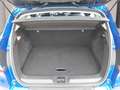 Renault Captur Intens TCe 90 Blau - thumbnail 12