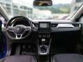 Renault Captur Intens TCe 90 Blau - thumbnail 4