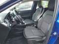 Renault Captur Intens TCe 90 Blau - thumbnail 5