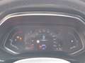 Renault Captur Intens TCe 90 Blau - thumbnail 15