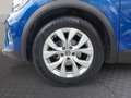 Renault Captur Intens TCe 90 Blau - thumbnail 14