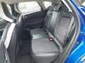 Renault Captur Intens TCe 90 Blau - thumbnail 11