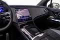 Mercedes-Benz EQE 350 EQE SUV 4MATIC AMG Line | Premium Pakket | Nightpa Zwart - thumbnail 10