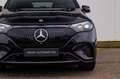 Mercedes-Benz EQE 350 EQE SUV 4MATIC AMG Line | Premium Pakket | Nightpa Zwart - thumbnail 33