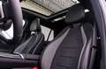 Mercedes-Benz EQE 350 EQE SUV 4MATIC AMG Line | Premium Pakket | Nightpa Zwart - thumbnail 27