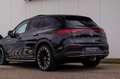 Mercedes-Benz EQE 350 EQE SUV 4MATIC AMG Line | Premium Pakket | Nightpa Zwart - thumbnail 36