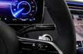 Mercedes-Benz EQE 350 EQE SUV 4MATIC AMG Line | Premium Pakket | Nightpa Zwart - thumbnail 25