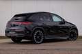 Mercedes-Benz EQE 350 EQE SUV 4MATIC AMG Line | Premium Pakket | Nightpa Zwart - thumbnail 2