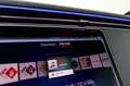 Mercedes-Benz EQE 350 EQE SUV 4MATIC AMG Line | Premium Pakket | Nightpa Zwart - thumbnail 19