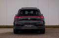 Mercedes-Benz EQE 350 EQE SUV 4MATIC AMG Line | Premium Pakket | Nightpa Zwart - thumbnail 9