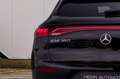 Mercedes-Benz EQE 350 EQE SUV 4MATIC AMG Line | Premium Pakket | Nightpa Zwart - thumbnail 6