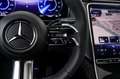 Mercedes-Benz EQE 350 EQE SUV 4MATIC AMG Line | Premium Pakket | Nightpa Zwart - thumbnail 24