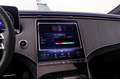Mercedes-Benz EQE 350 EQE SUV 4MATIC AMG Line | Premium Pakket | Nightpa Zwart - thumbnail 16