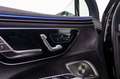 Mercedes-Benz EQE 350 EQE SUV 4MATIC AMG Line | Premium Pakket | Nightpa Zwart - thumbnail 29