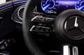 Mercedes-Benz EQE 350 EQE SUV 4MATIC AMG Line | Premium Pakket | Nightpa Zwart - thumbnail 26