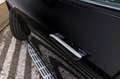 Mercedes-Benz EQE 350 EQE SUV 4MATIC AMG Line | Premium Pakket | Nightpa Zwart - thumbnail 32