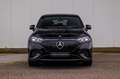 Mercedes-Benz EQE 350 EQE SUV 4MATIC AMG Line | Premium Pakket | Nightpa Zwart - thumbnail 7