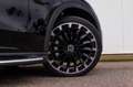 Mercedes-Benz EQE 350 EQE SUV 4MATIC AMG Line | Premium Pakket | Nightpa Zwart - thumbnail 5