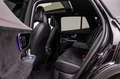 Mercedes-Benz EQE 350 EQE SUV 4MATIC AMG Line | Premium Pakket | Nightpa Zwart - thumbnail 28
