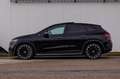 Mercedes-Benz EQE 350 EQE SUV 4MATIC AMG Line | Premium Pakket | Nightpa Zwart - thumbnail 8