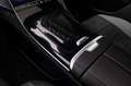 Mercedes-Benz EQE 350 EQE SUV 4MATIC AMG Line | Premium Pakket | Nightpa Zwart - thumbnail 11