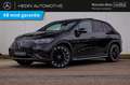 Mercedes-Benz EQE 350 EQE SUV 4MATIC AMG Line | Premium Pakket | Nightpa Zwart - thumbnail 1