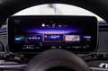 Mercedes-Benz EQE 350 EQE SUV 4MATIC AMG Line | Premium Pakket | Nightpa Zwart - thumbnail 22
